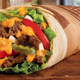 Illustration for article titled Burger King’s Whopperito to smooth over border tensions nicely